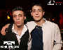 R´n´B Club - CasaNova RevueBar - Sa 12.04.2003 - 40
