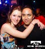 R´n´B Club - CasaNova RevueBar - Sa 12.04.2003 - 55