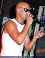 CasaNova Line - CasaNova Revuebar - Sa 13.09.2003 - 12