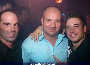 CasaNova Line - CasaNova Revuebar - Sa 13.09.2003 - 22