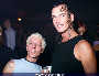 CasaNova Line - CasaNova Revuebar - Sa 13.09.2003 - 23