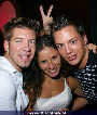CasaNova Line - CasaNova Revuebar - Sa 13.09.2003 - 27