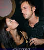CasaNova Line - CasaNova Revuebar - Sa 13.09.2003 - 28