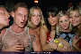 CasaNova Line - CasaNova Revuebar - Sa 13.09.2003 - 29