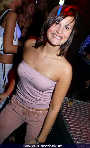 CasaNova Line - CasaNova Revuebar - Sa 13.09.2003 - 3