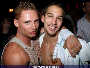 CasaNova Line - CasaNova Revuebar - Sa 13.09.2003 - 31