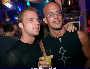 CasaNova Line - CasaNova Revuebar - Sa 13.09.2003 - 34