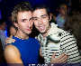 CasaNova Line - CasaNova Revuebar - Sa 13.09.2003 - 37