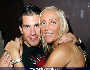CasaNova Line - CasaNova Revuebar - Sa 13.09.2003 - 38