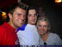 CasaNova Line - CasaNova Revuebar - Sa 13.09.2003 - 39