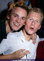CasaNova Line - CasaNova Revuebar - Sa 13.09.2003 - 40