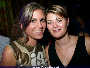 CasaNova Line - CasaNova Revuebar - Sa 13.09.2003 - 42