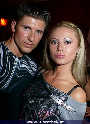 CasaNova Line - CasaNova Revuebar - Sa 13.09.2003 - 43