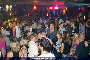 CasaNova Line - CasaNova Revuebar - Sa 13.09.2003 - 44