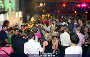 CasaNova Line - CasaNova Revuebar - Sa 13.09.2003 - 45