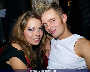 CasaNova Line - CasaNova Revuebar - Sa 13.09.2003 - 47