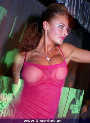 CasaNova Line - CasaNova Revuebar - Sa 13.09.2003 - 49