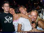 CasaNova Line - CasaNova Revuebar - Sa 13.09.2003 - 5