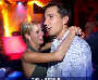 CasaNova Line - CasaNova Revuebar - Sa 13.09.2003 - 56