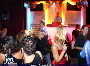 CasaNova Line - CasaNova Revuebar - Sa 13.09.2003 - 9