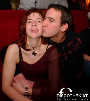 Love.at Valentine Party - Casanova Revuebar - Fr 14.02.2003 - 17