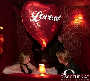 Love.at Valentine Party - Casanova Revuebar - Fr 14.02.2003 - 18
