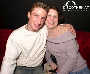 Love.at Valentine Party - Casanova Revuebar - Fr 14.02.2003 - 38