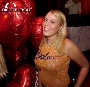 Love.at Valentine Party - Casanova Revuebar - Fr 14.02.2003 - 63