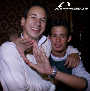 Club R´n´B - Casanova Revuebar - Sa 17.05.2003 - 17