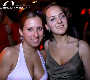 Club R´n´B - Casanova Revuebar - Sa 17.05.2003 - 28