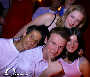 Club R´n´B - Casanova Revuebar - Sa 17.05.2003 - 38