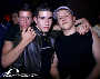 Club R´n´B - Casanova Revuebar - Sa 17.05.2003 - 59