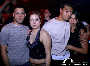 Club R´n´B - Casanova Revuebar - Sa 17.05.2003 - 63