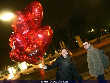 Love.at Party - CasaNova Revuebar - Fr 19.12.2003 - 12