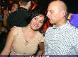 Love.at Party - CasaNova Revuebar - Fr 19.12.2003 - 16