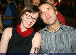 Love.at Party - CasaNova Revuebar - Fr 19.12.2003 - 17