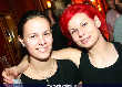 Love.at Party - CasaNova Revuebar - Fr 19.12.2003 - 29