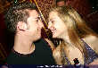 Love.at Party - CasaNova Revuebar - Fr 19.12.2003 - 33