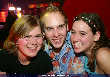 Love.at Party - CasaNova Revuebar - Fr 19.12.2003 - 35