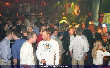 Love.at Party - CasaNova Revuebar - Fr 19.12.2003 - 41