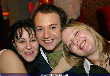 Love.at Party - CasaNova Revuebar - Fr 19.12.2003 - 47
