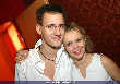 Love.at Party - CasaNova Revuebar - Fr 19.12.2003 - 5