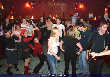 Love.at Party - CasaNova Revuebar - Fr 19.12.2003 - 55