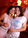 Love.at Party - CasaNova Revuebar - Fr 23.05.2003 - 2