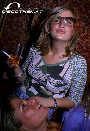 Love.at Party - CasaNova Revuebar - Fr 23.05.2003 - 25
