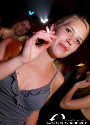 Love.at Party - CasaNova Revuebar - Fr 23.05.2003 - 29
