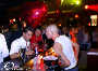 Love.at Party - CasaNova Revuebar - Fr 23.05.2003 - 31