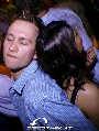 Love.at Party - CasaNova Revuebar - Fr 23.05.2003 - 33