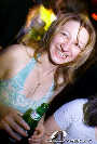 Love.at Party - CasaNova Revuebar - Fr 23.05.2003 - 34