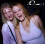 Love.at Party - CasaNova Revuebar - Fr 23.05.2003 - 35